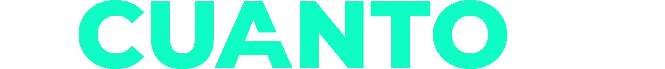 Acuanto Logo
